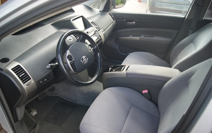 Skoda Scala cena 31500 przebieg: 124000, rok produkcji 2021 z Sochaczew małe 436